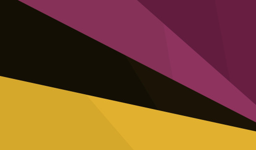1168208 (a): :2560x1496